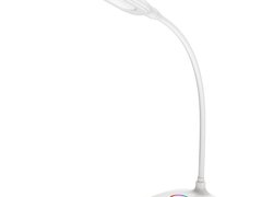 Lampa Birou LED TaoTronics TT-DL070 Multicolor